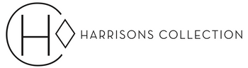 Harrisons Collection